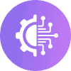 BitVolut automated trading