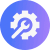 BitVolut digital finance