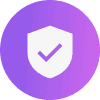 BitVolut investment analysis