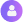 BitVolut how it works