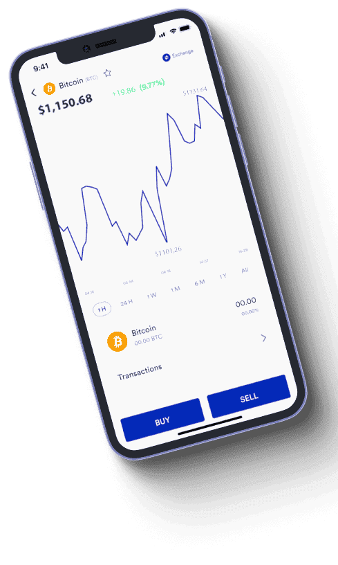 BitVolut crypto tools