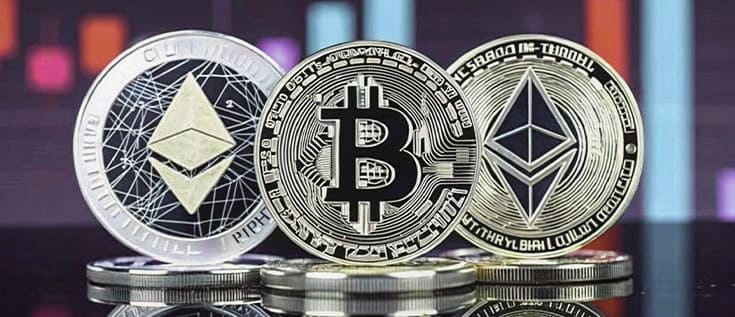 BitVolut algorithmic trading