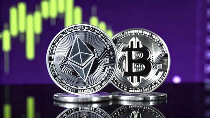 BitVolut platform Thailand